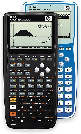 Cogo Software For Hp 50g Calculator