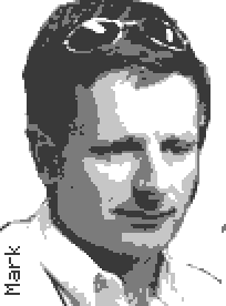 Mark
